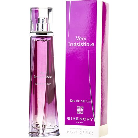 givenchy very irresistible price in egypt|live irresistible Givenchy price.